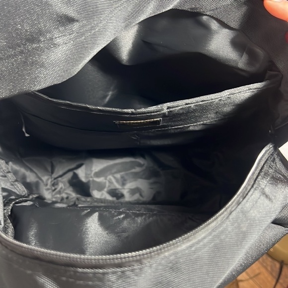 ORIGAUDIO Swag Up Backpack Various Dog Print “Will Wag for Swag” - Picture 9 of 13